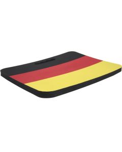 Kniekissen Full Colour Big Size inkl. Druck