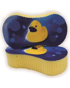 Werbeschwamm inkl. Druck