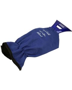 Eiskratzer Glove