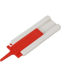 Reifenprofilmesser Hops