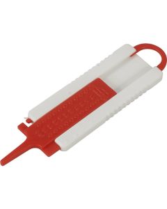 Reifenprofilmesser Hoops