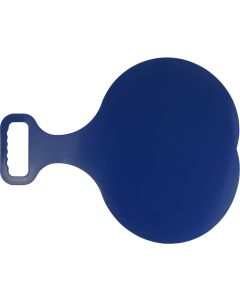 Fun-Rodelschlitten Snow-Bobby