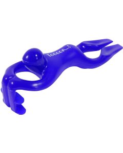 Türstopper Tür-Artist Multifunktional