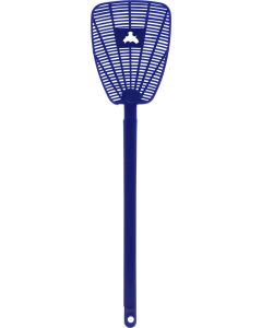 Mini-Fliegenklatsche Happy Mailing Fliege