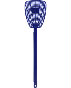 Mini-Fliegenklatsche Happy Mailing Fläche