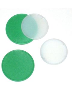 Einkaufswagenchip Germany