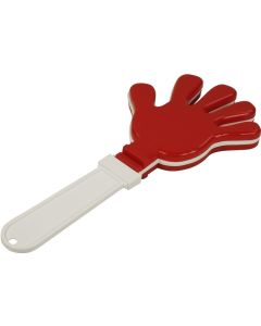 Klapphand Little Hand