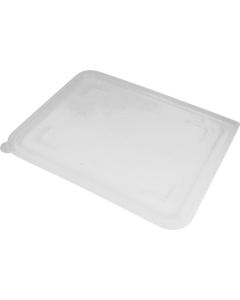 Deckel zu Promotion-Eimer, 8l