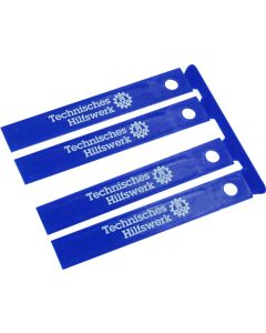 Reifenmarkierung Change