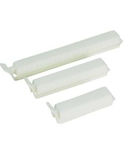 Tütenclip Denver, 80mm