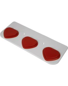 Analog-Leiste Memory