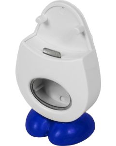 Flaschenöffner Hearty