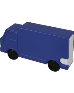 Flaschenöffner Trucker-Tools