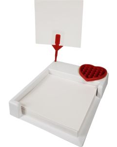 Zettelbox Love Boxx