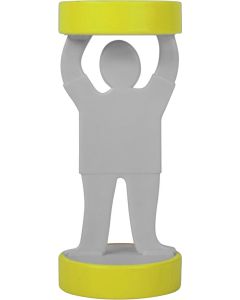 Flaschenöffner Bottle Boss