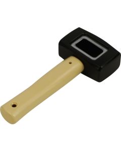 Flaschenöffner The Hammer