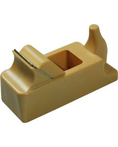 Flaschenöffner Tool, Hobelform