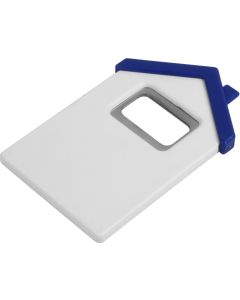 Flaschenöffner House