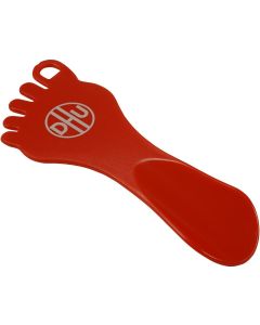 Schuhanzieher Foot