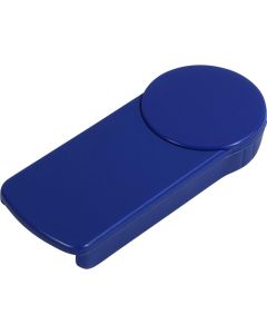 Flaschenöffner/-verschluss Duo