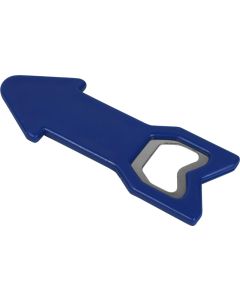 Flaschenöffner Turn Play