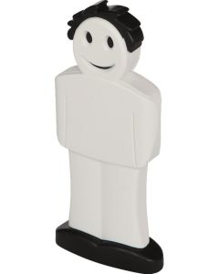 Flaschenöffner Gimmik mit Heizungsentlüfterschlüssel