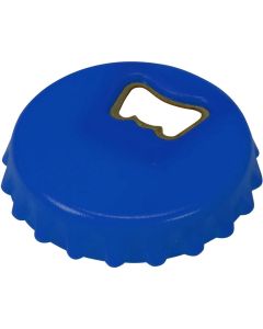 Flaschenöffner Crown