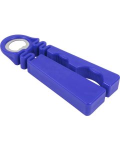 Flaschenöffner Multi