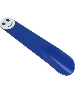 Schuhlöffel Happy Feet