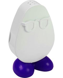 Gewürzstreuer Eggberti