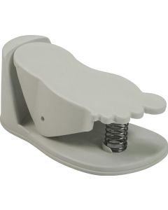 Notizhalter Fußnote