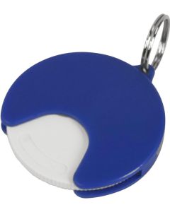 Schlüsselanhänger Zoom