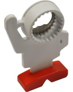 Flaschenöffner Hello REE