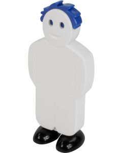 Flaschenöffner Robin