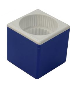 Flaschen- & Drehverschlussöffner Platon