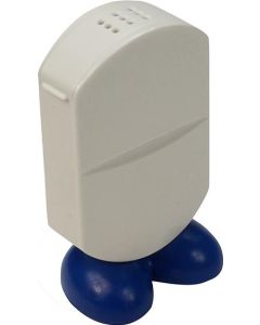 Gewürzstreuer Pillendonald