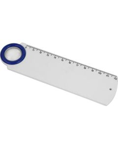 Lupen-Lineal Katarakt