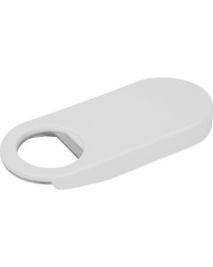 Flaschenöffner Ronny