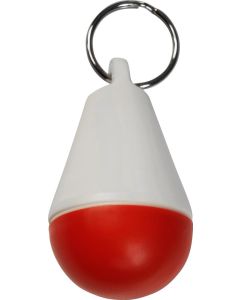 Schlüsselanhänger Boje