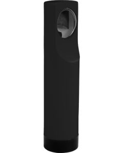 Flaschenöffner Cap Catcher