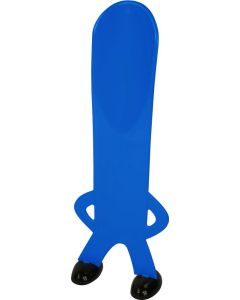 Schuhanzieher Standing Ovation