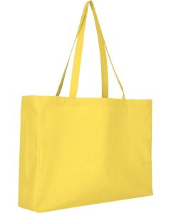 Texxilla Cotton-Shopper