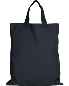 Texxilla Apothekertasche