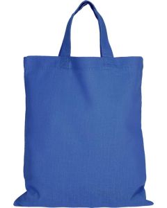 Texxilla Baumwolltasche Midi