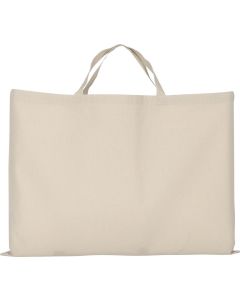 Texxilla Baumwolltasche Big Bag