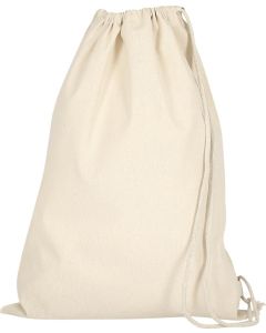 Texxilla Matchbeutel aus Baumwolle