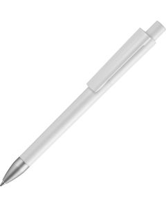 Kugelschreiber Cloud Vollfarben