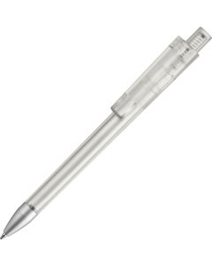 Kugelschreiber Cloud gefrostet