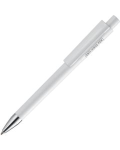 Kugelschreiber Cloud clinic