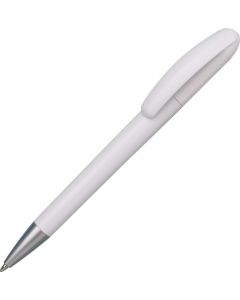 Kugelschreiber Boogie basic